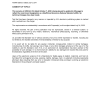 UL 814 PDF